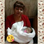 Maria Lidia Gardea - Facebook