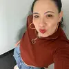 Isa Gb 🧿🇸🇻 - @lidiagil22 - TikTok