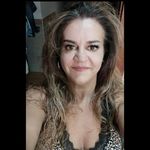 L I D I A - @lidia__gil - Instagram