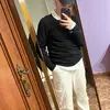 𝓛🩶 - @lidiagil05 - TikTok