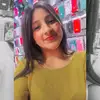 Lidi@ Gil - @lidiagil99 - TikTok