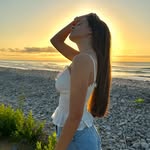 𝐿𝑖𝑑𝑖𝑎 𝐺𝑖𝑙 - @lidiagilgali - Instagram