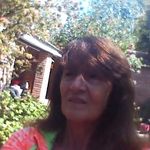 Lidia Gil - @lidia.gil.754 - Instagram