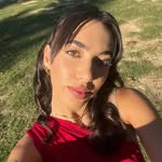 Lídia Gil - @lidiagiil24 - Instagram