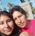 Lidia Gil - Facebook
