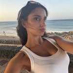 Lidia Gil - @l.idiagil - Instagram