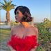 Lidia Gil - Facebook