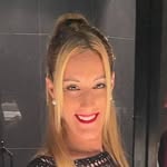 Lidia Gil - @lidiagil4232 - Instagram
