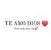 Lidia Gil - Facebook