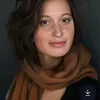 Lidia Gil - @lidiagil5 - TikTok