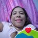 Lidia Gil - Facebook