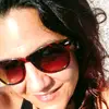 Lidia Gil - @lidiagil95 - TikTok