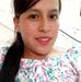 Lidia Gil - Facebook