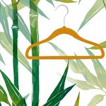 Lidia Gil - @lila_bamboo - Instagram