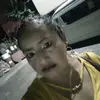Lidia Gil - @normalidiagil2 - TikTok