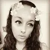 Lidia Gil - @lidia.gil97 - TikTok