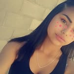 Lidia Gil - @lidiagil25 - Instagram