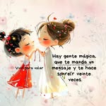Lidia Gil - @lidia.gil.148 - Instagram
