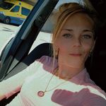Lidia Gil - @lidia.gil.9277 - Instagram
