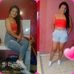 Lidia Gil - Facebook