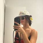 Lidia Gil - @lidiagilglez - Instagram