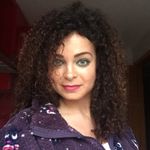 Lidia Gil Alconchel - @lidia_gil34 - Instagram