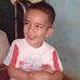 Lidia Gil Alfonso - Facebook