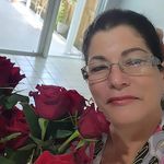 Lidia Gil Alonso - @lidiagilalonso - Instagram
