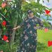 Lidia Gil Alonso - Facebook