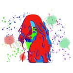 Lidia Gil Canabal - @lidia_gil_canabal - Instagram