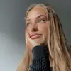 Lidia gil - @lidigil02 - TikTok