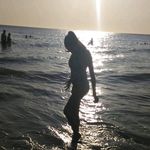 lidia gil jimenez - @lidiagil14 - Instagram