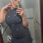 Lidia Gil Menendez - @lidia.75098.gil - Instagram