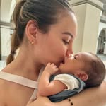 Lidia Gil Meza - @lidiagil - Instagram