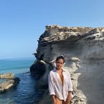 Lidia Gil Pérez - @lidiagil7_ - Instagram