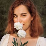 Lidia Gil Pérez - @lidiawaitforit - Instagram