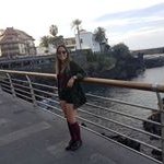 Lidia Gil Ponce - @lidiagilponce - Instagram