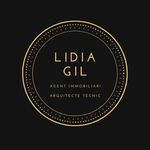 Lidia Gil Santin - @lidia.gil.santin - Instagram