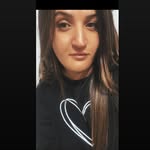 Lidia Gilabert - @gilabertlidia - Instagram