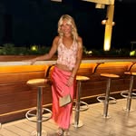 Lidia Gilfry - @lidiagilfry - Instagram