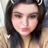 Lidia Gill - @lidiagill58 - TikTok