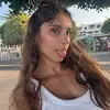 lidia💋 - @l.idiagil - TikTok