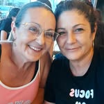 Lidia - @lidia_gil_galvez - Instagram