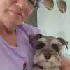 lidiagil443 - @lidia.gil44 - TikTok