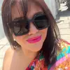 lidiagil8 - @lidiagil8 - TikTok