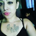 lidia.gil - @lidia.gil.1 - Instagram