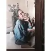 LidiaGil🐊 - @lidiagil_ - TikTok