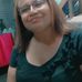 Lila Gil - Facebook