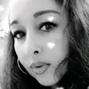 LiLiDiA - @lidiagil1981 - TikTok