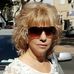 Lidia Goldstein - Facebook